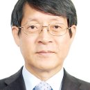 배화어린이집 이미지