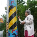 이하오산로(와룡면) 이미지