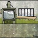 더 큐브(The Cube) 이미지