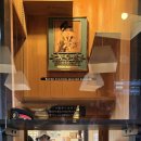 무도 체육관 이미지