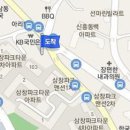 성백운소아청소년과가정의학과의원 티스토리