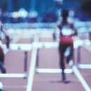 생명한의원 이미지