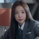 우원기획 이미지