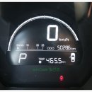 화전자동차정비 이미지