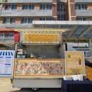 옥길산들초등학교 이미지