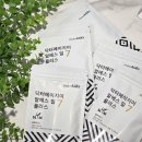 닥터에이지이 이미지