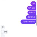 2026.08.02 신창호 탄생일 ★ -14 이미지