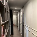 피아노리브레잠실센터학원 네이버블로그