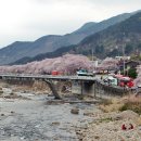 화개장터 이미지