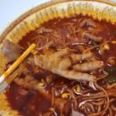 닭발점빵 이미지
