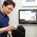 광주보람병원 이미지