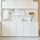 우미린세탁 | 오산세교 우미린센트럴시티 84타입 실측 +시공할말 (사진 개많음 주의)