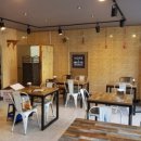 치오파스타 이미지