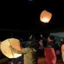 다라미자운영마을 이미지