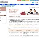 김태호공인중개사사무소 이미지