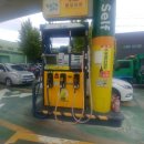 달서주유소 이미지