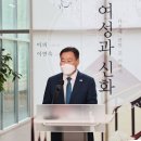 이피 이미지