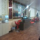 마포당구장 이미지