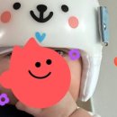 더채움재활의학과의원 네이버블로그