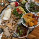 여수숯불고등어 | 여수 술 한잔하기 좋은 데이트 맛집 BEST 5 | 분위기 좋은 2차 술집 추천