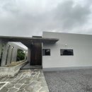 제주제이스타 이미지