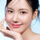유리브 네이버블로그