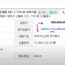 우리자산신탁 주식회사 이미지