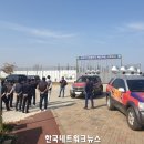 대성타운 이미지