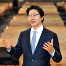 (주)더우린 이미지