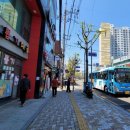 구구족동래