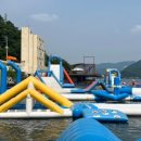 수피아호스텔 이미지