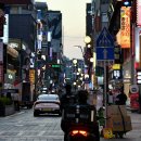 부산서면