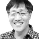 아지랑이 이미지