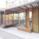 파크한양수자인공인중개사사무소 이미지