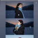 오뎅끼데스까 ~~~~ 이미지
