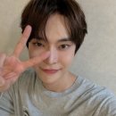 아주-0046 이미지