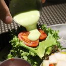 크치치킨 고대본점 이미지