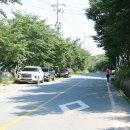 대현마을회관 이미지