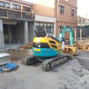 마도초등학교 이미지