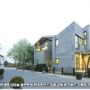 에스앤피건축사사무소 - 공주시 반포초교길 163 | 에스앤피건축사사무소