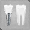 미래플란트치과의원 이미지