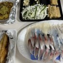 성산1길 | 극 P의 9월 제주 여행기 (2) 남자친구와의 제주 첫 날 / 원담 제주본점, 코업시티 성산 호텔 후기