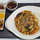 사천(부산)휴게소 이미지