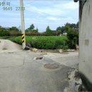 양평리 마을회관 이미지