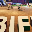 국제전상 이미지