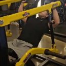 RED GYM 범어네거리점 네이버블로그