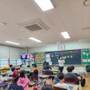 새별초교 이미지