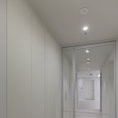 양덕동261 이미지