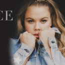 Grace Coffee