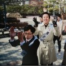 롯데몰 김포공항 이미지